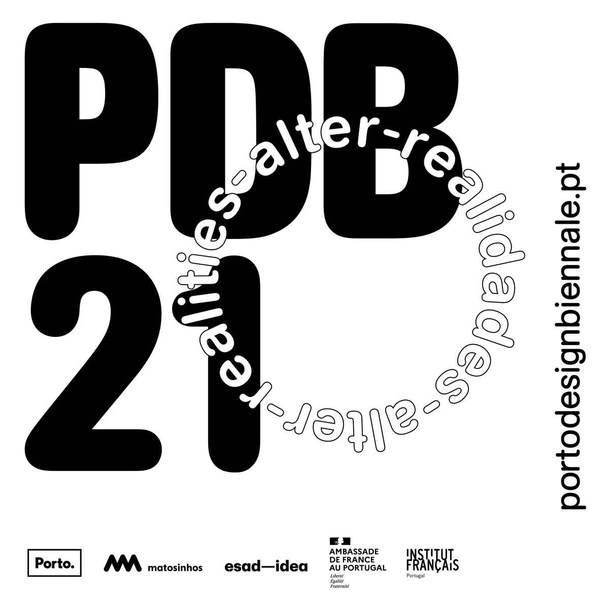 Porto-Design-Biennal