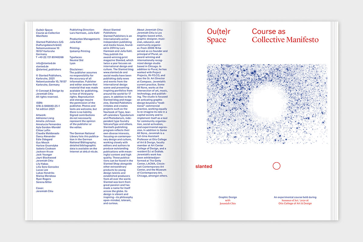 Slanted-Publishers-Outer-Space_03