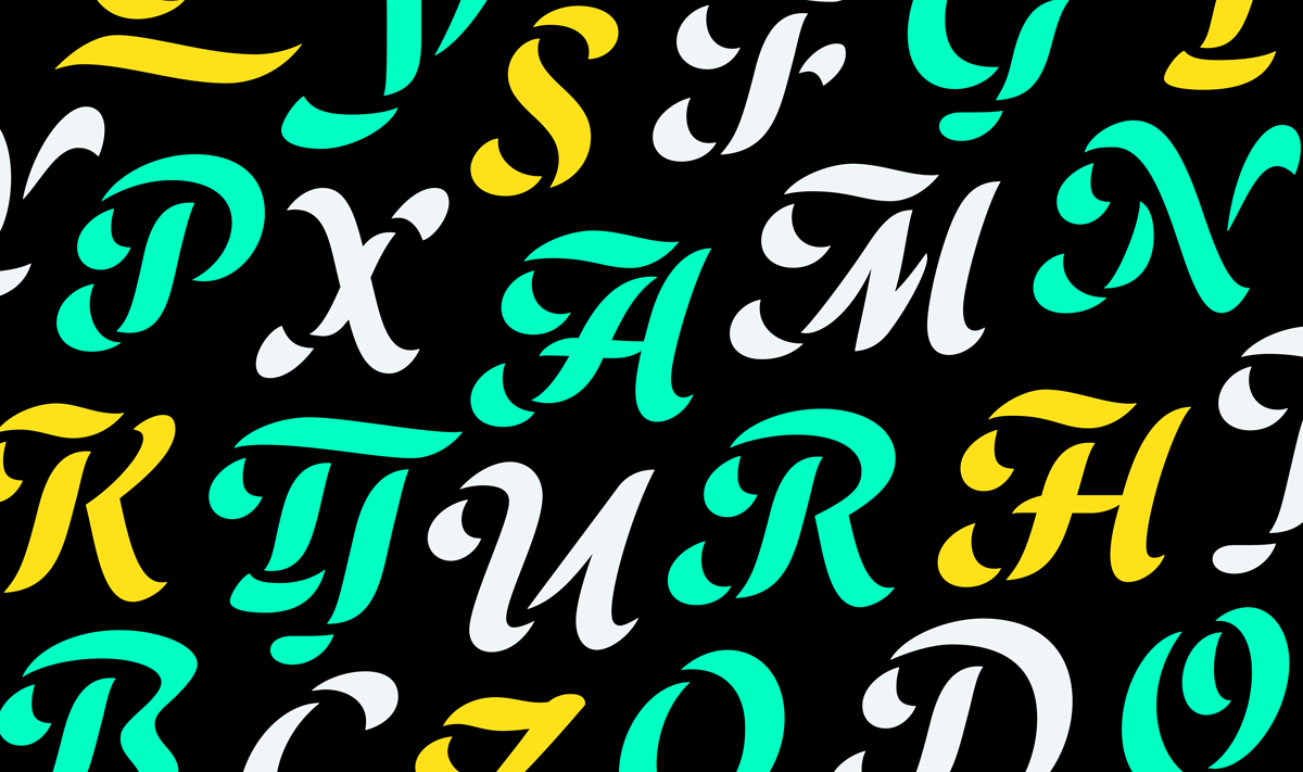 TypeTogether_6