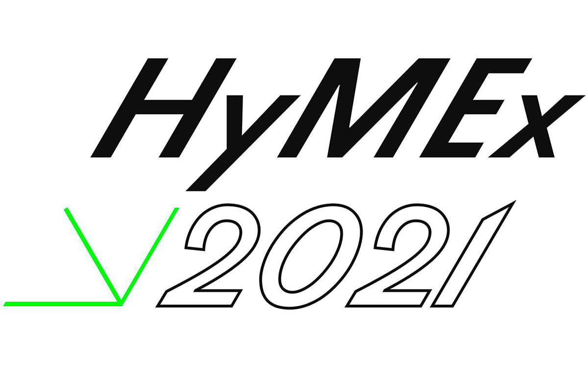 hymex_logo