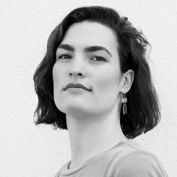 Clara Weinreich