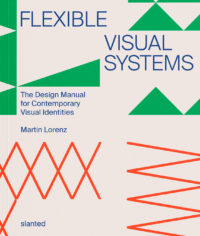 Flexible Visual Systems