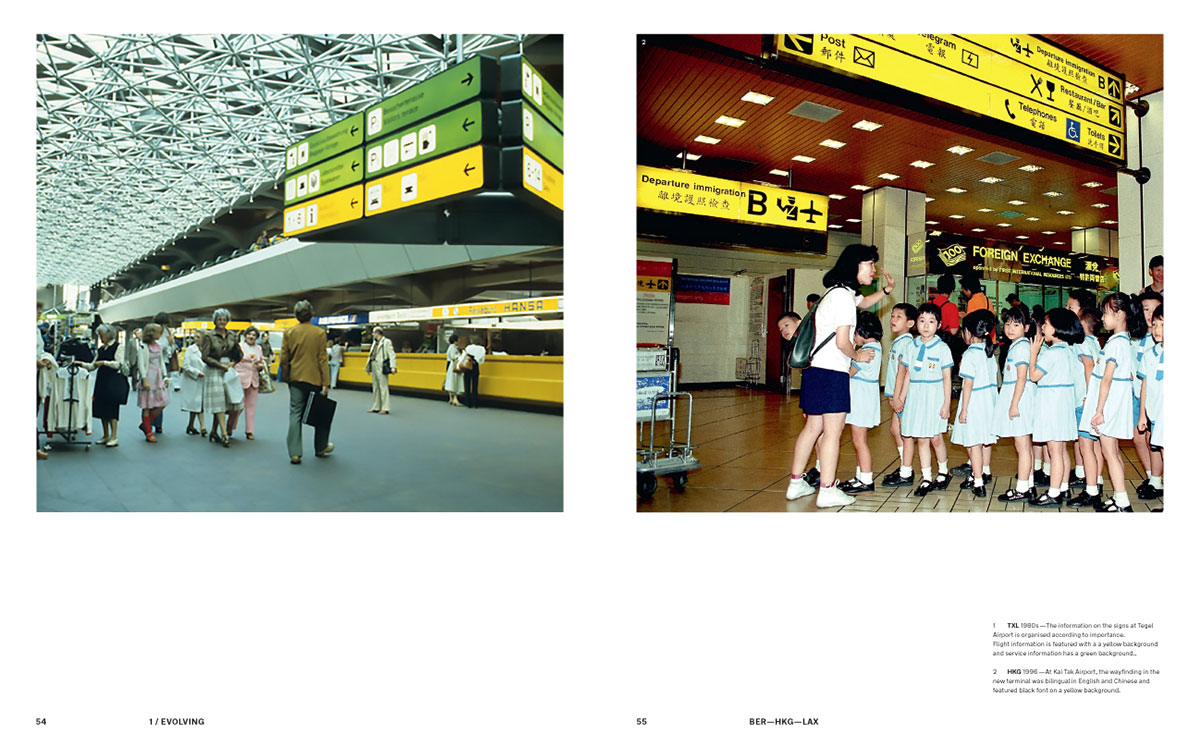 MON_600_Airport-Wayfinding-2