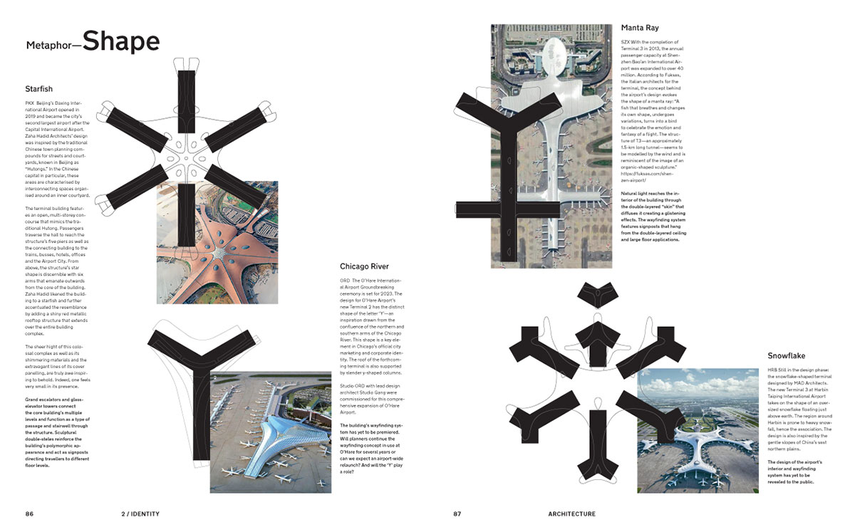 MON_600_Airport-Wayfinding-4