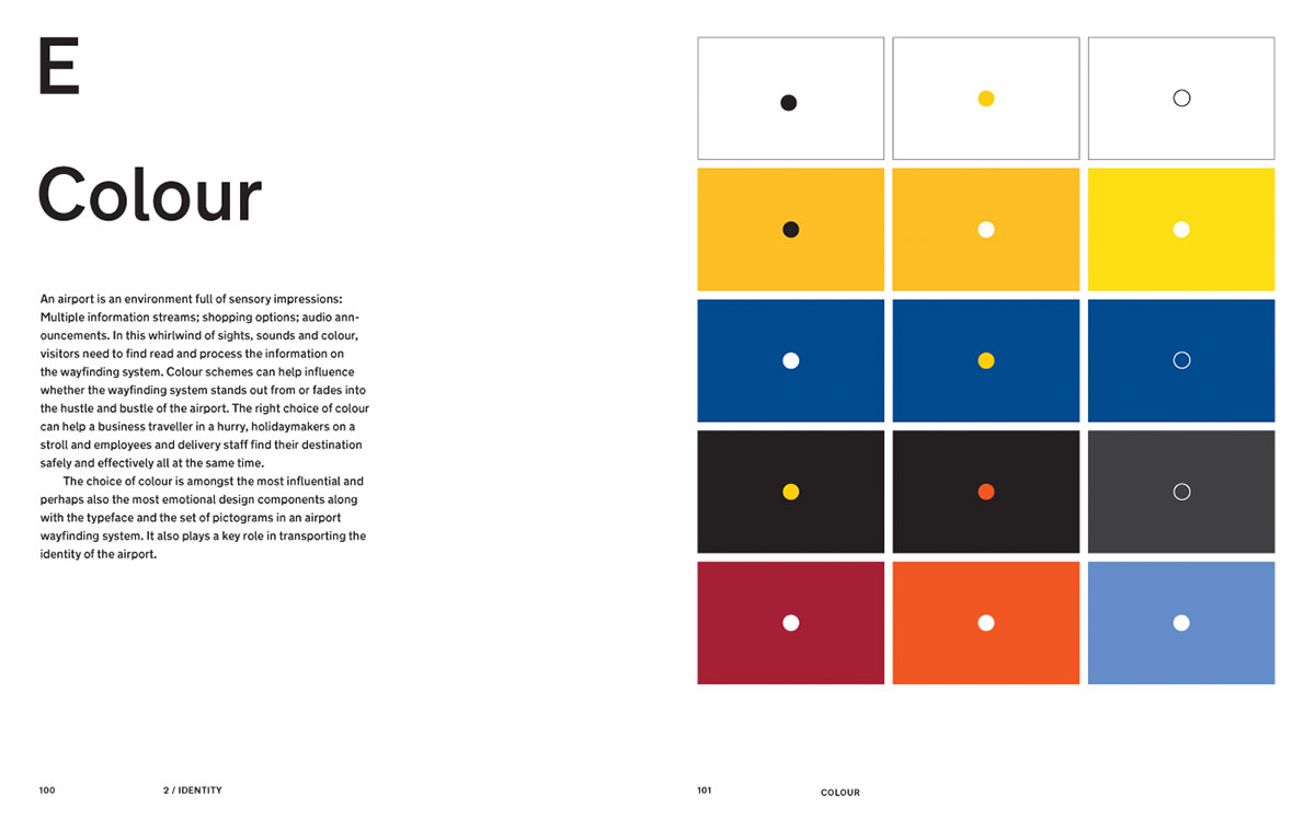 MON_600_Airport-Wayfinding-5