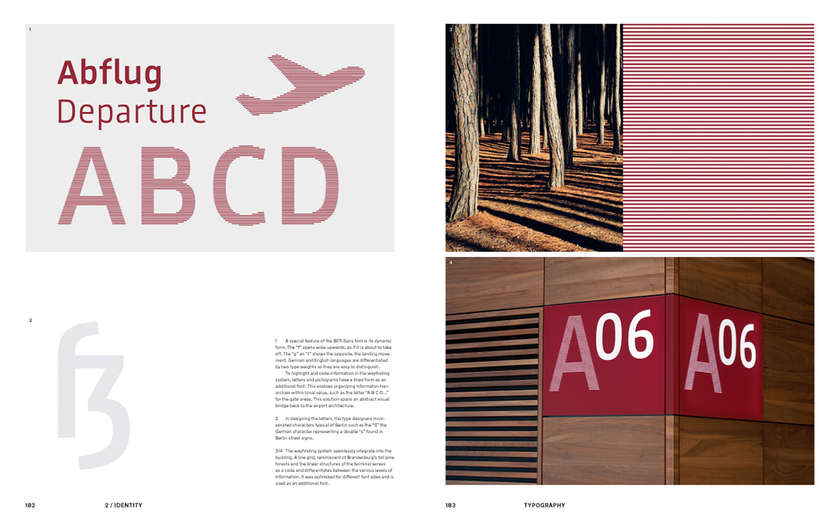 MON_600_Airport-Wayfinding-6