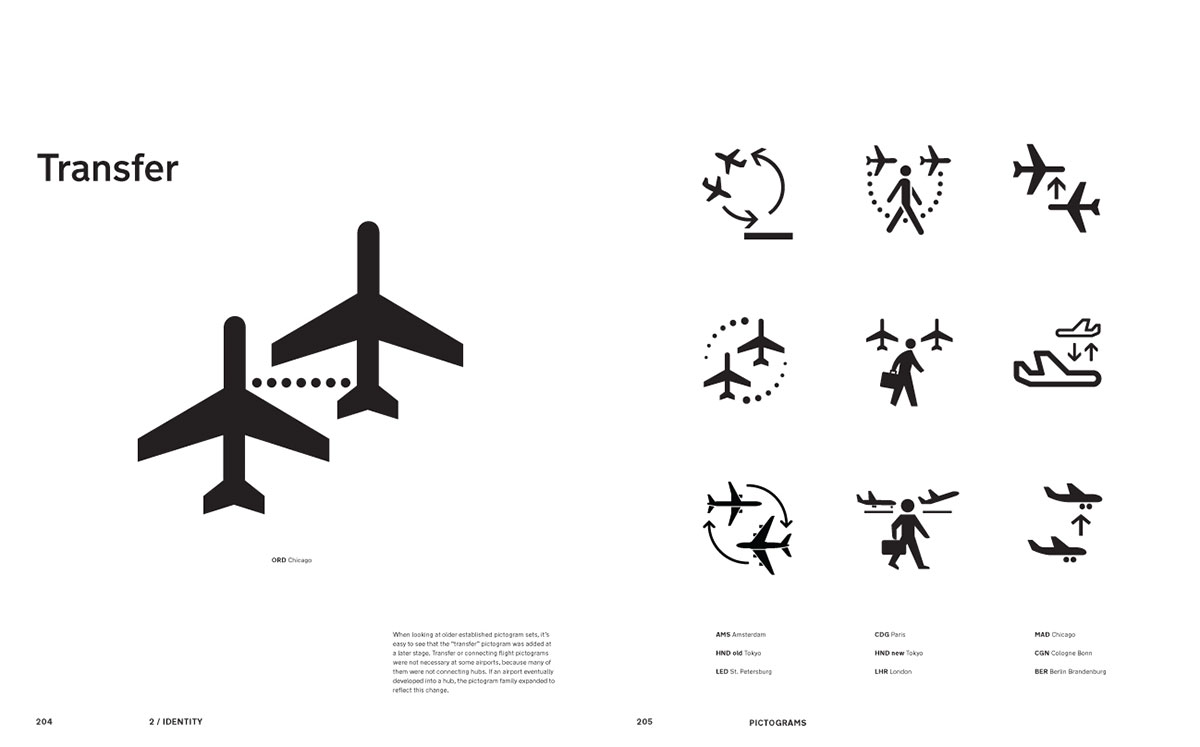 MON_600_Airport-Wayfinding-7