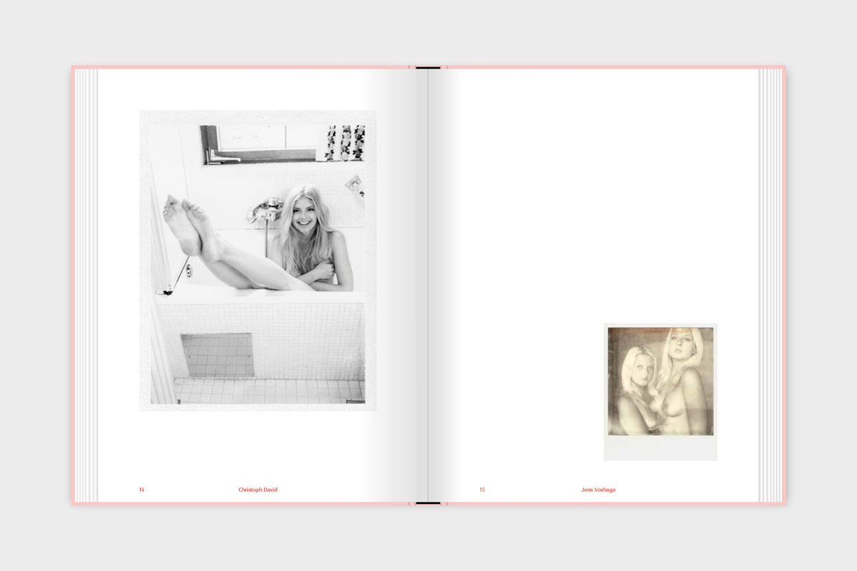 Slanted-Publishers-INSTANT-NUDES_06