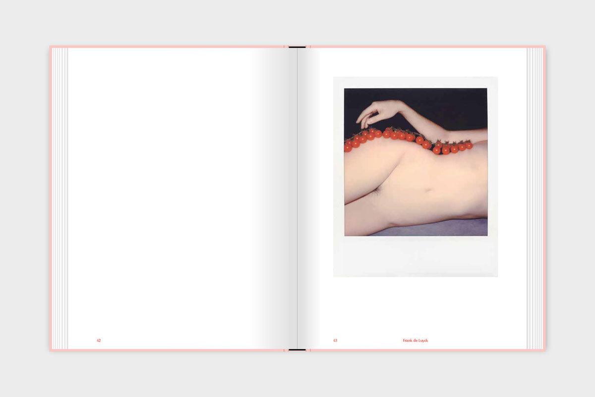 Slanted-Publishers-INSTANT-NUDES_08