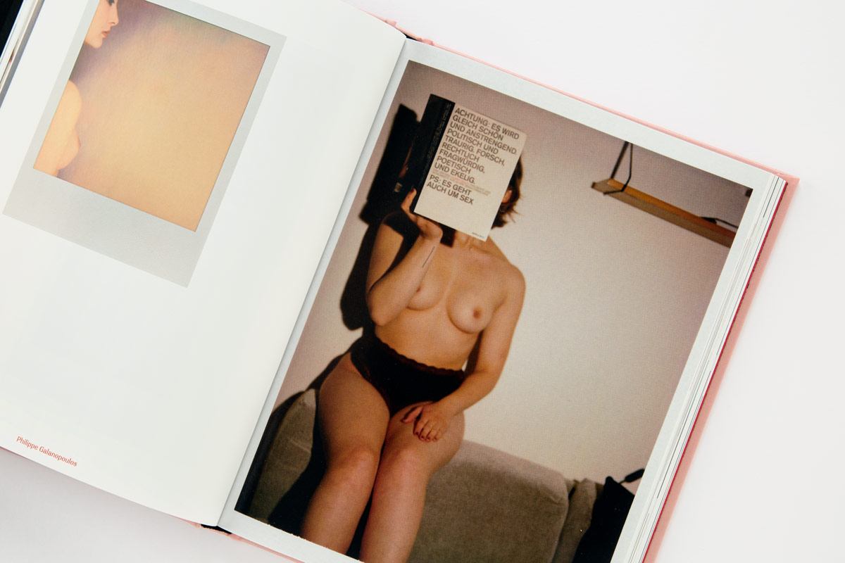 Slanted-Publishers-INSTANT-NUDES_09