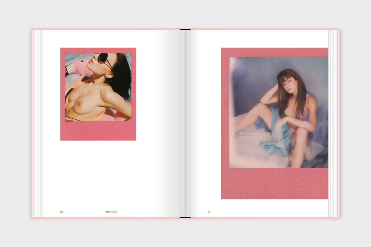 Slanted-Publishers-INSTANT-NUDES_14