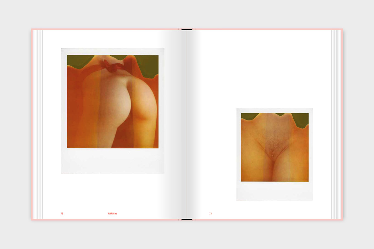 Slanted-Publishers-INSTANT-NUDES_15