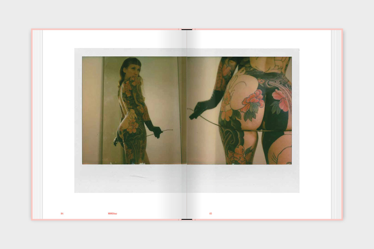 Slanted-Publishers-INSTANT-NUDES_16