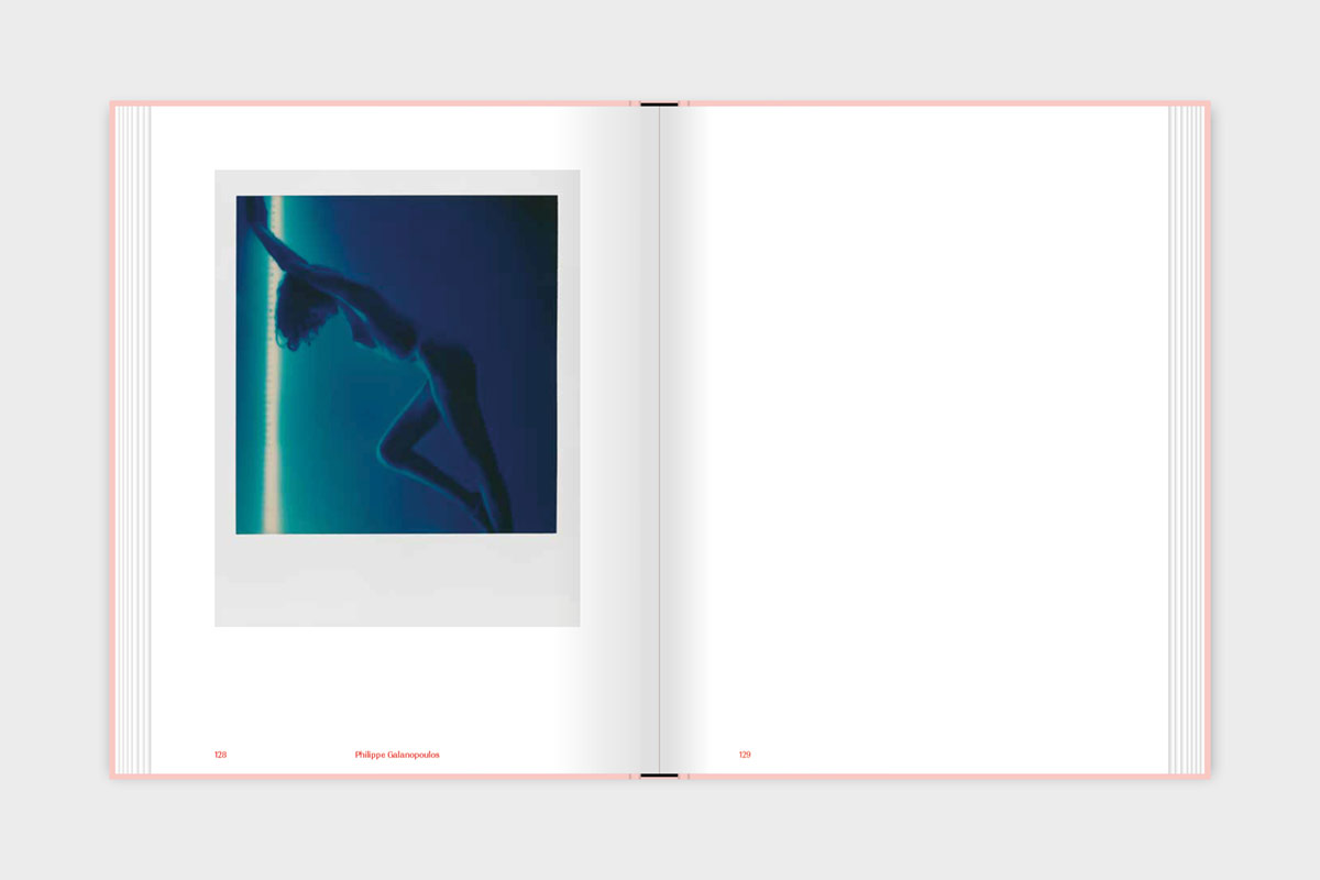 Slanted-Publishers-INSTANT-NUDES_20