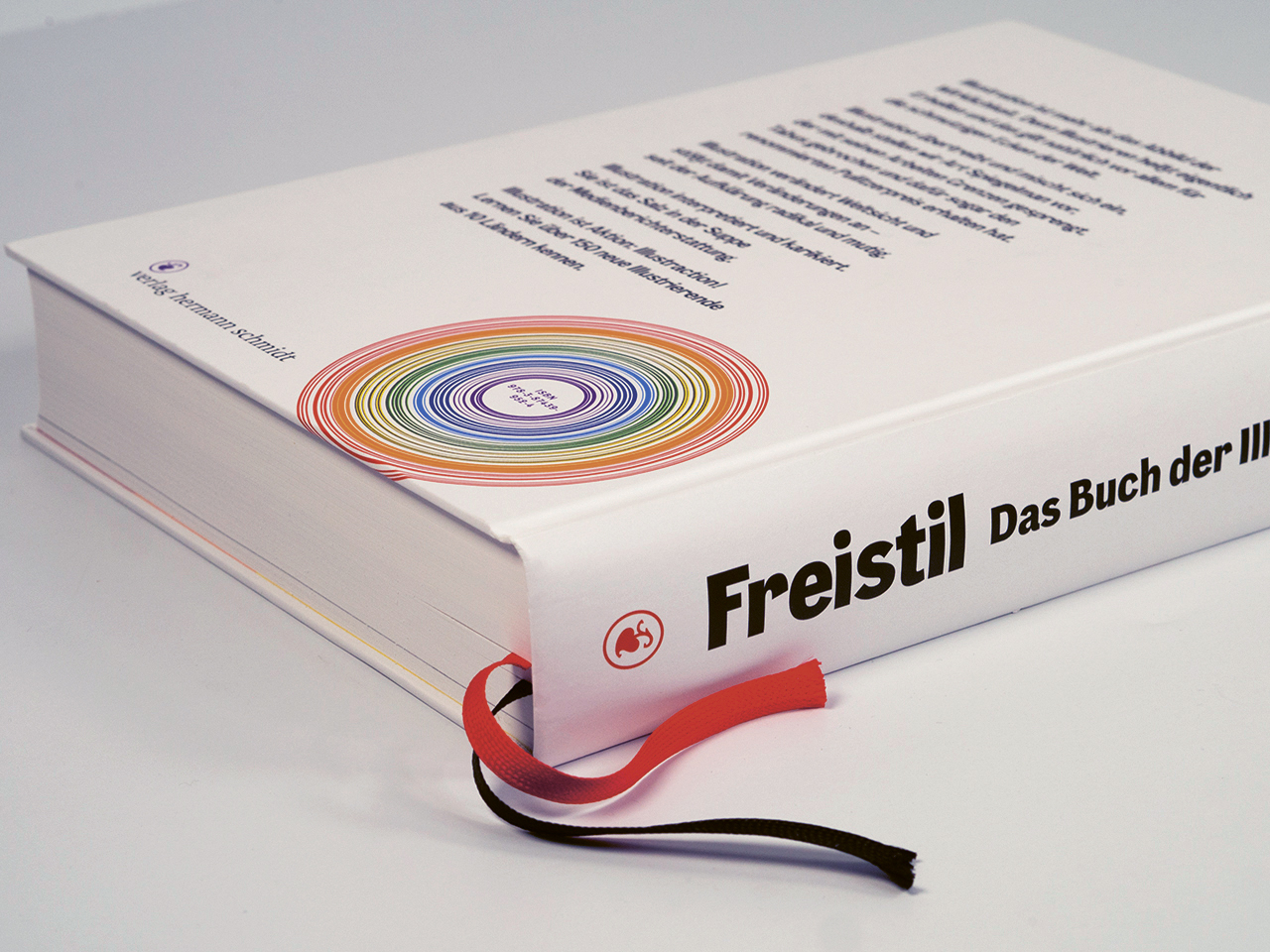 9783874399524_Freistil 79