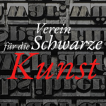 Walz Stipendium & Schwarze-Kunst-Preis