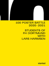 100 Poster Battle