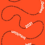 Tÿpo St. Gallen 2021