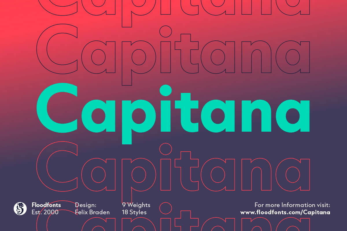 Capitana_Slanted_Posters-11