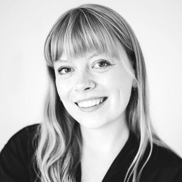Franziska Häußner