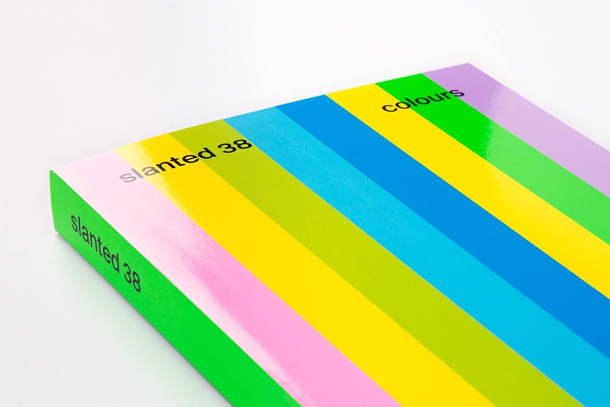 Slanted-Magazine-38-Colours_02