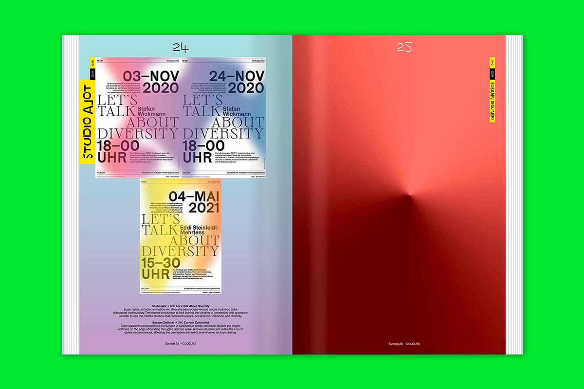 Slanted-Magazine-38-Colours_06