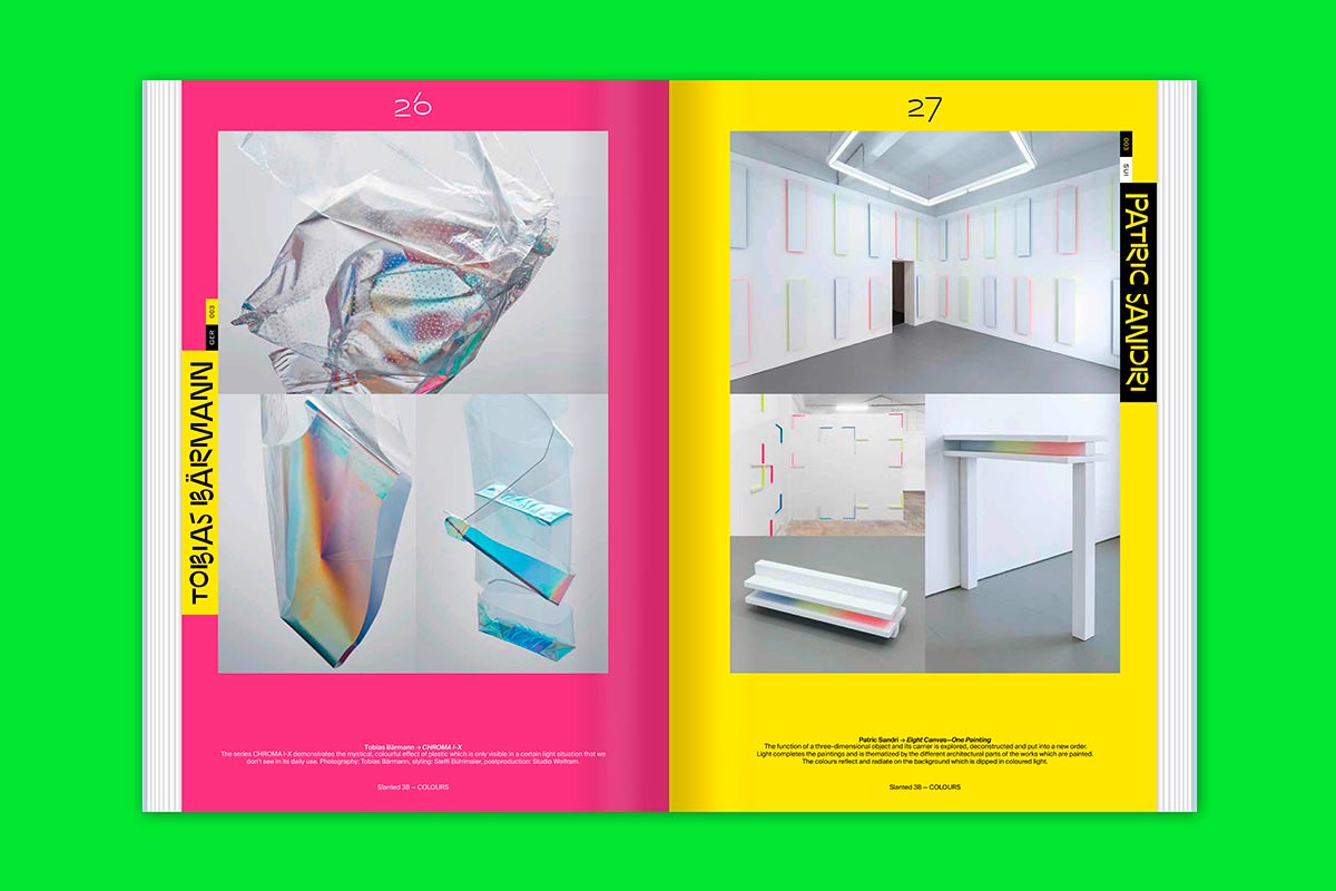 Slanted-Magazine-38-Colours_07