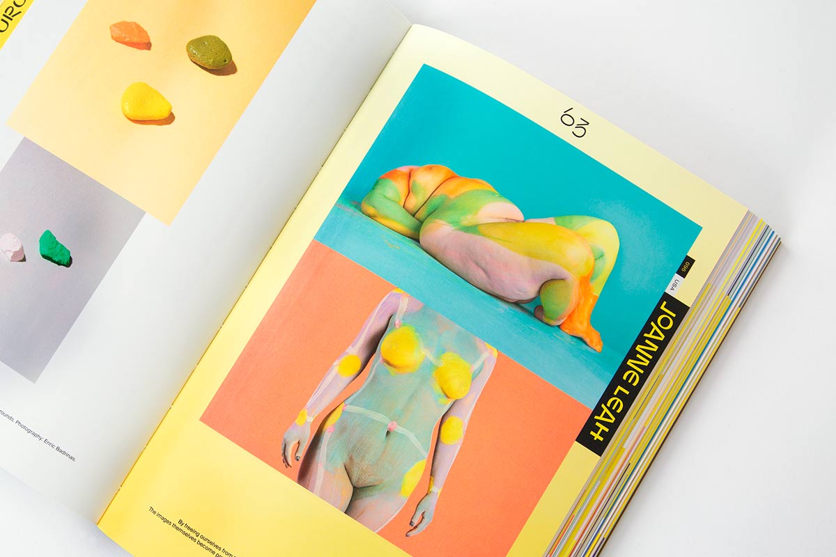 Slanted-Magazine-38-Colours_12