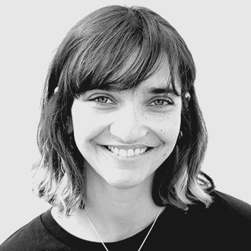 Ines Bohnert