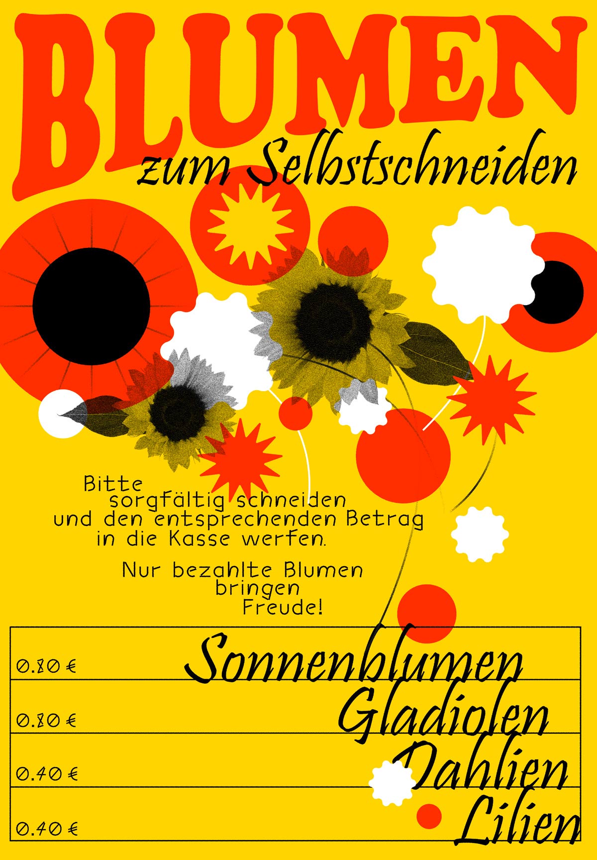 blumen-zum-selbtschneiden