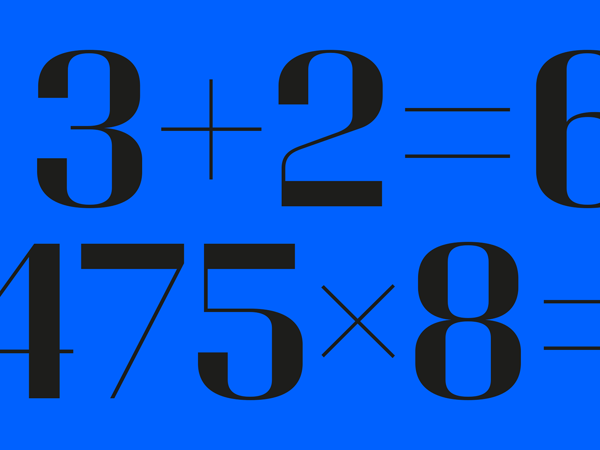 2021-10-19_616eb1bb7779b_Emtype-Classike-font-8