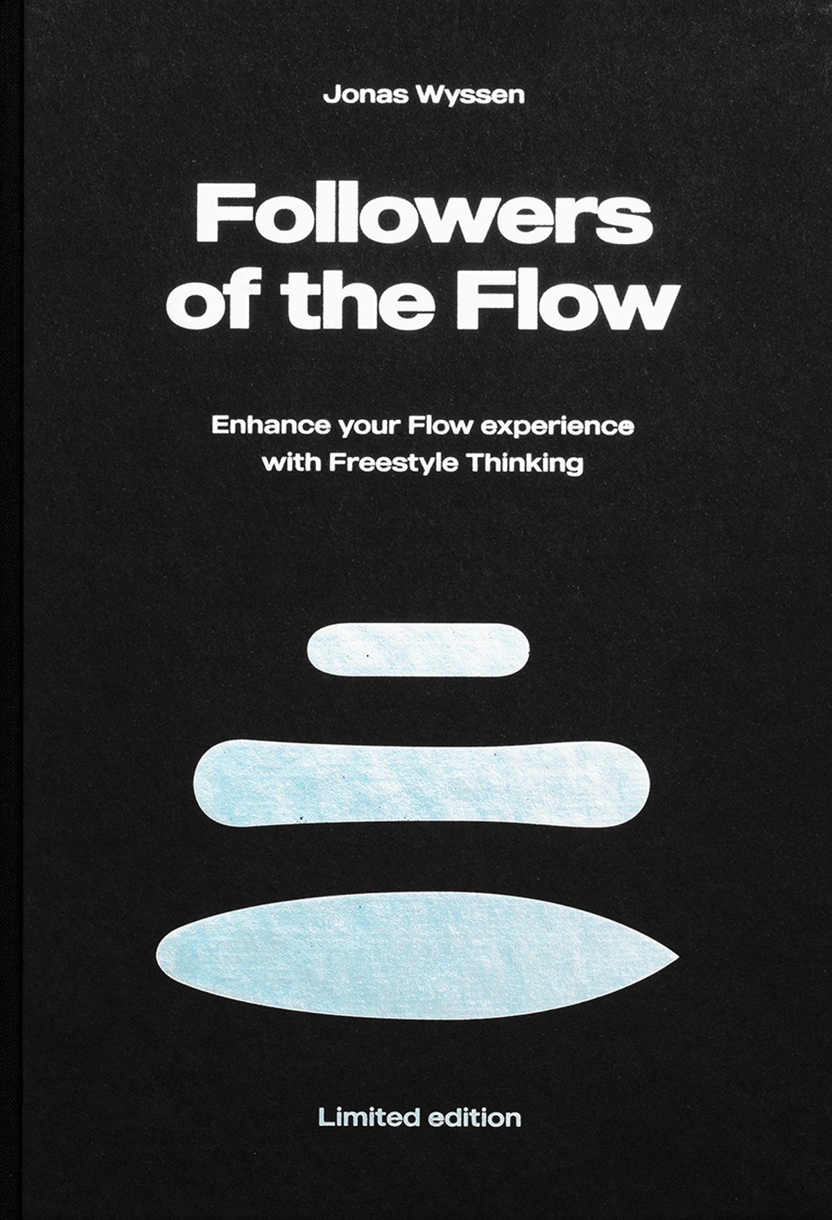 Followers of the Flow