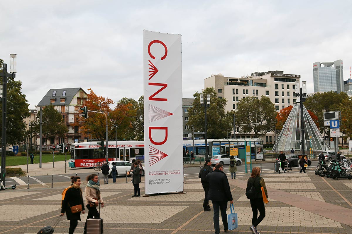 Frankfurt-Buchmesse-2021-01