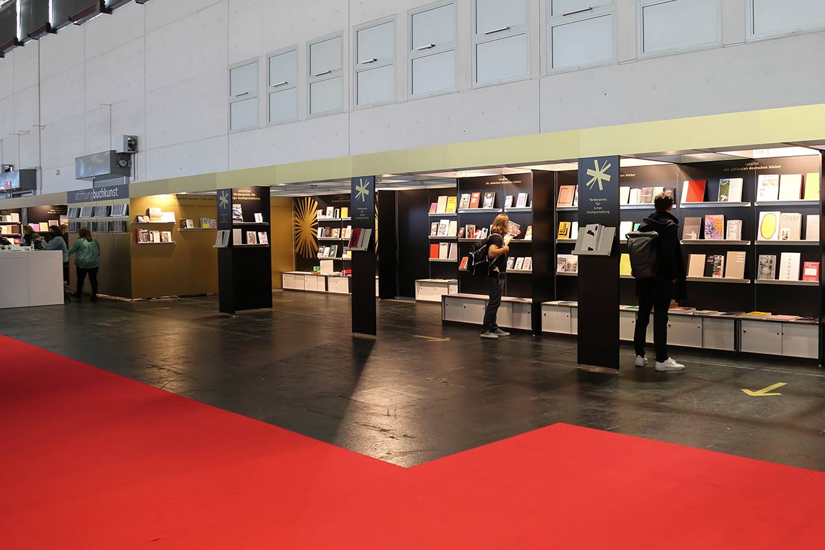 Frankfurt-Buchmesse-2021-09