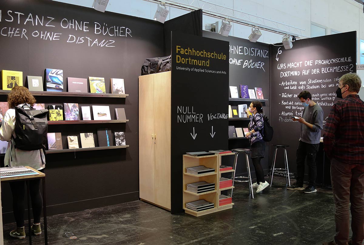 Frankfurt-Buchmesse-2021-14