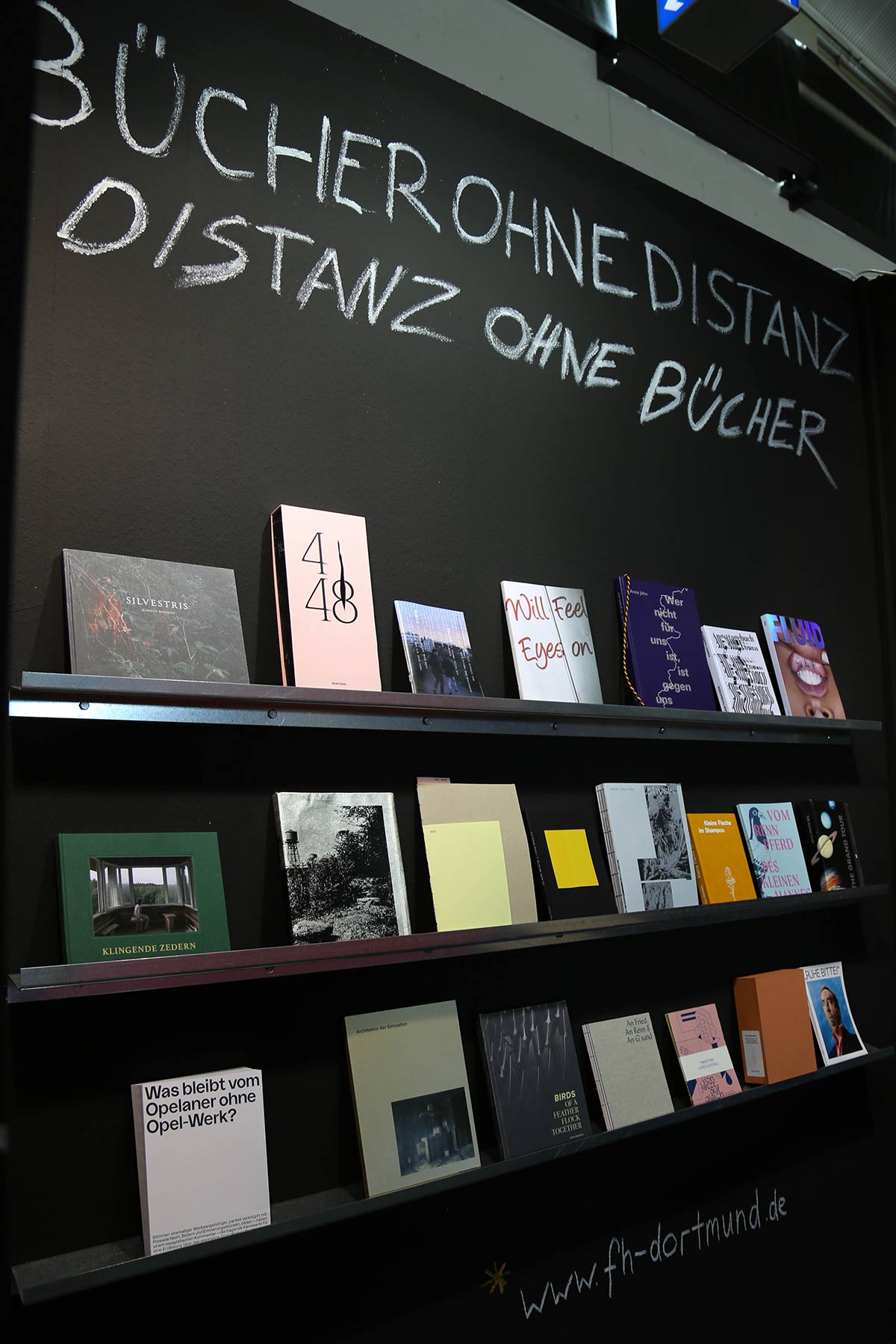 Frankfurt-Buchmesse-2021-15