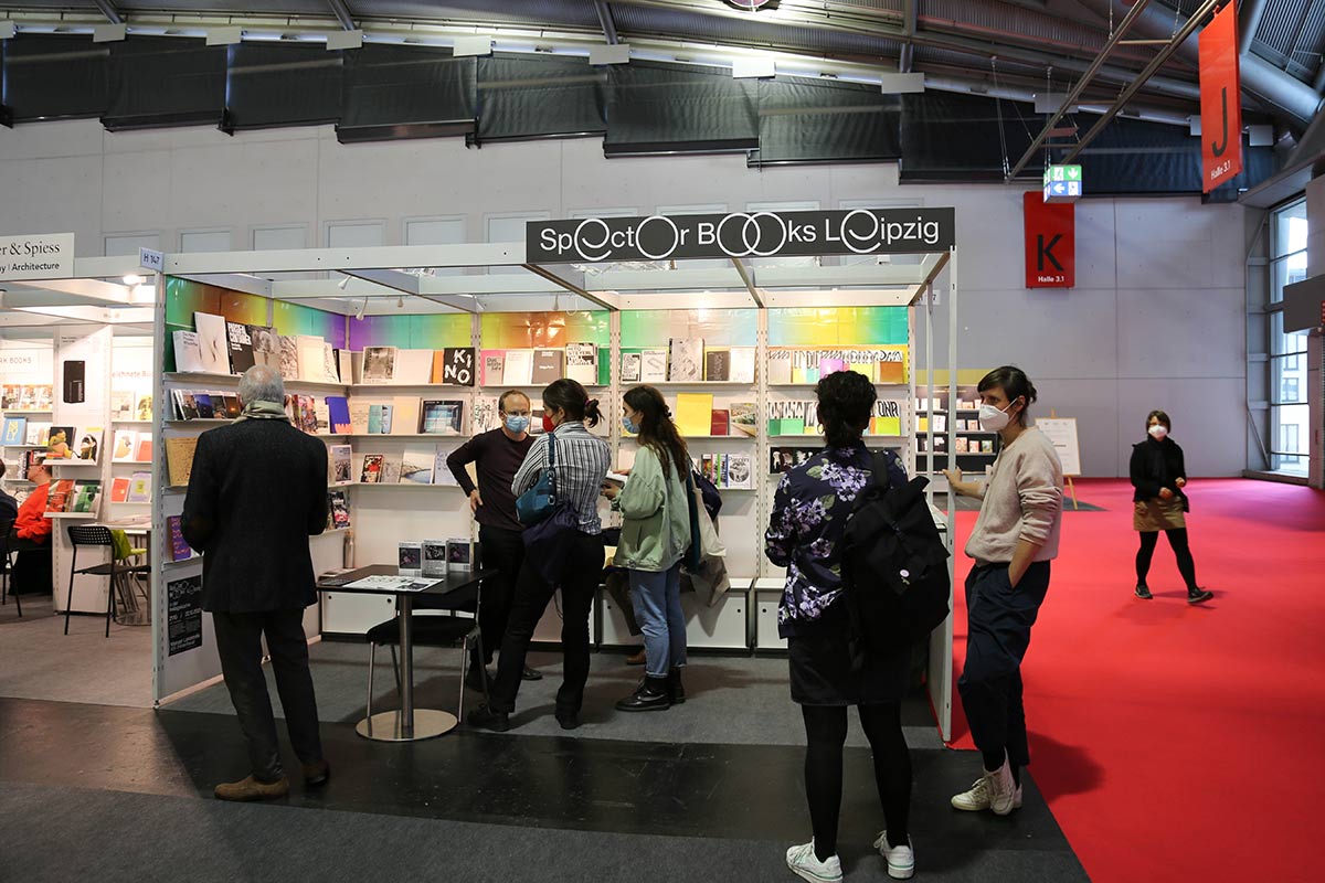 Frankfurt-Buchmesse-2021-21