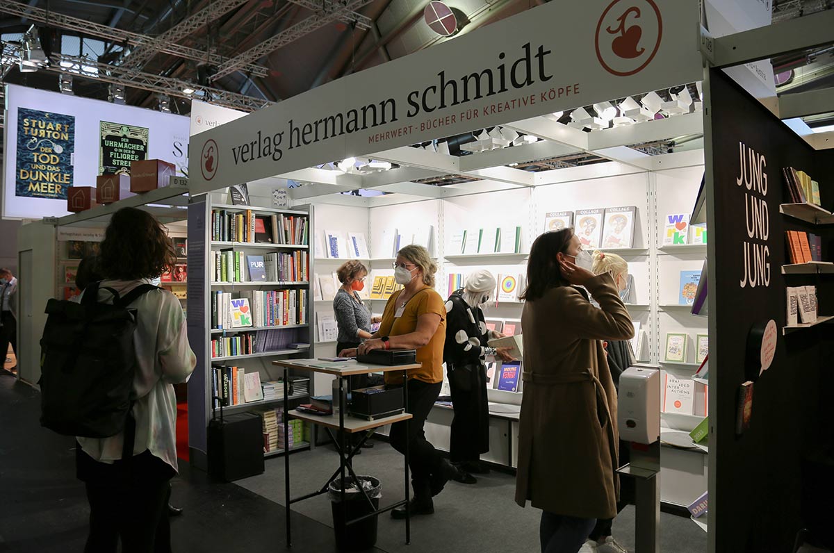 Frankfurt-Buchmesse-2021-24