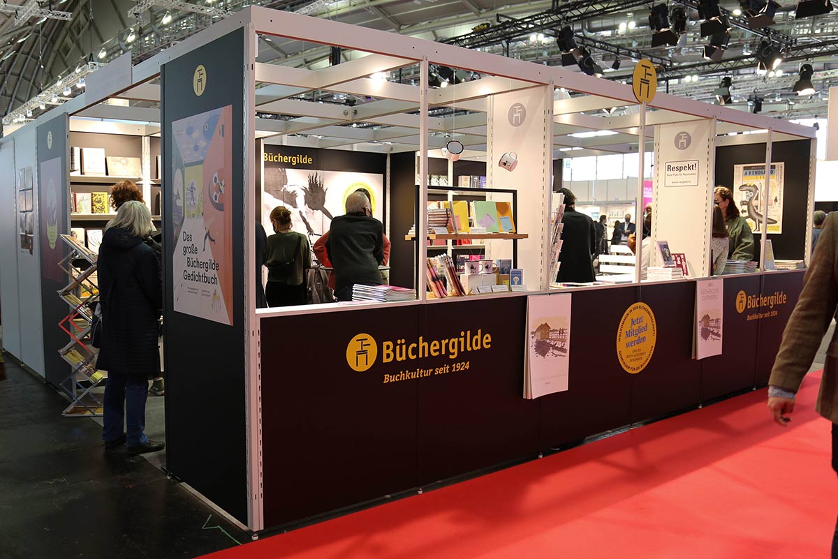 Frankfurt-Buchmesse-2021-27