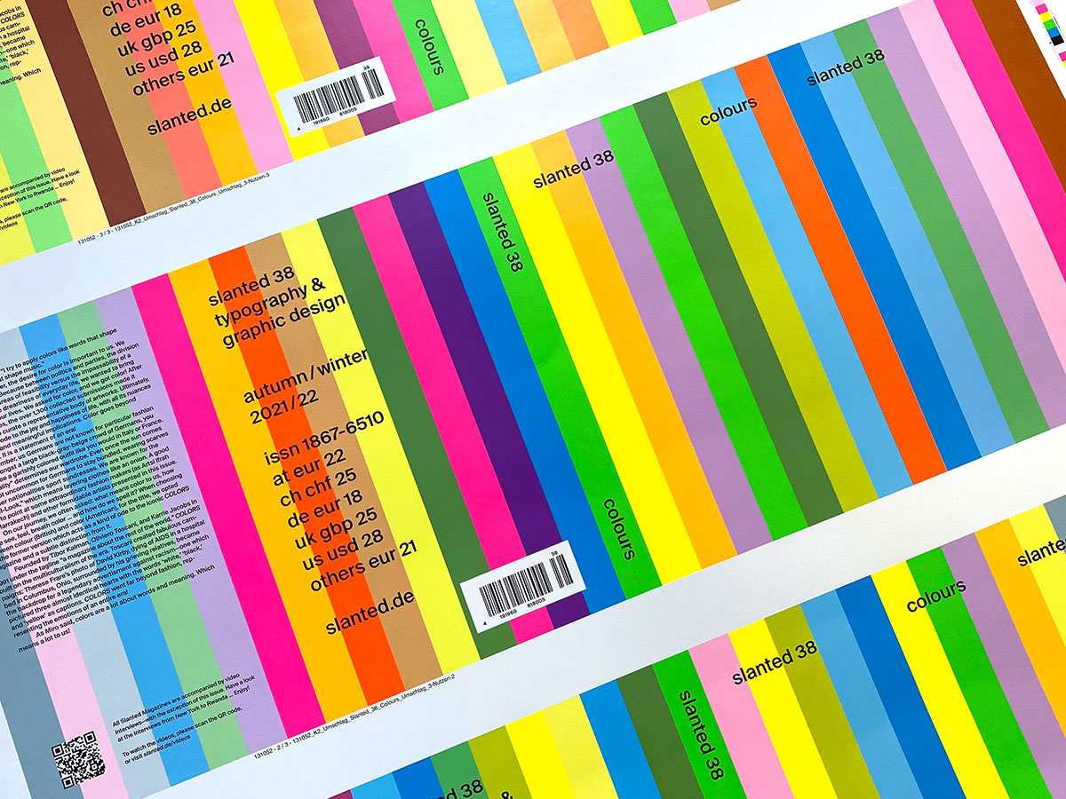 Slanted-Magazine-38-Colours-Making-Of_12