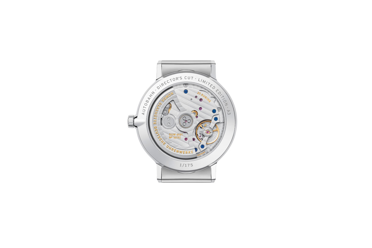 Slanted-NOMOS-Glashütte-Autobahn_04