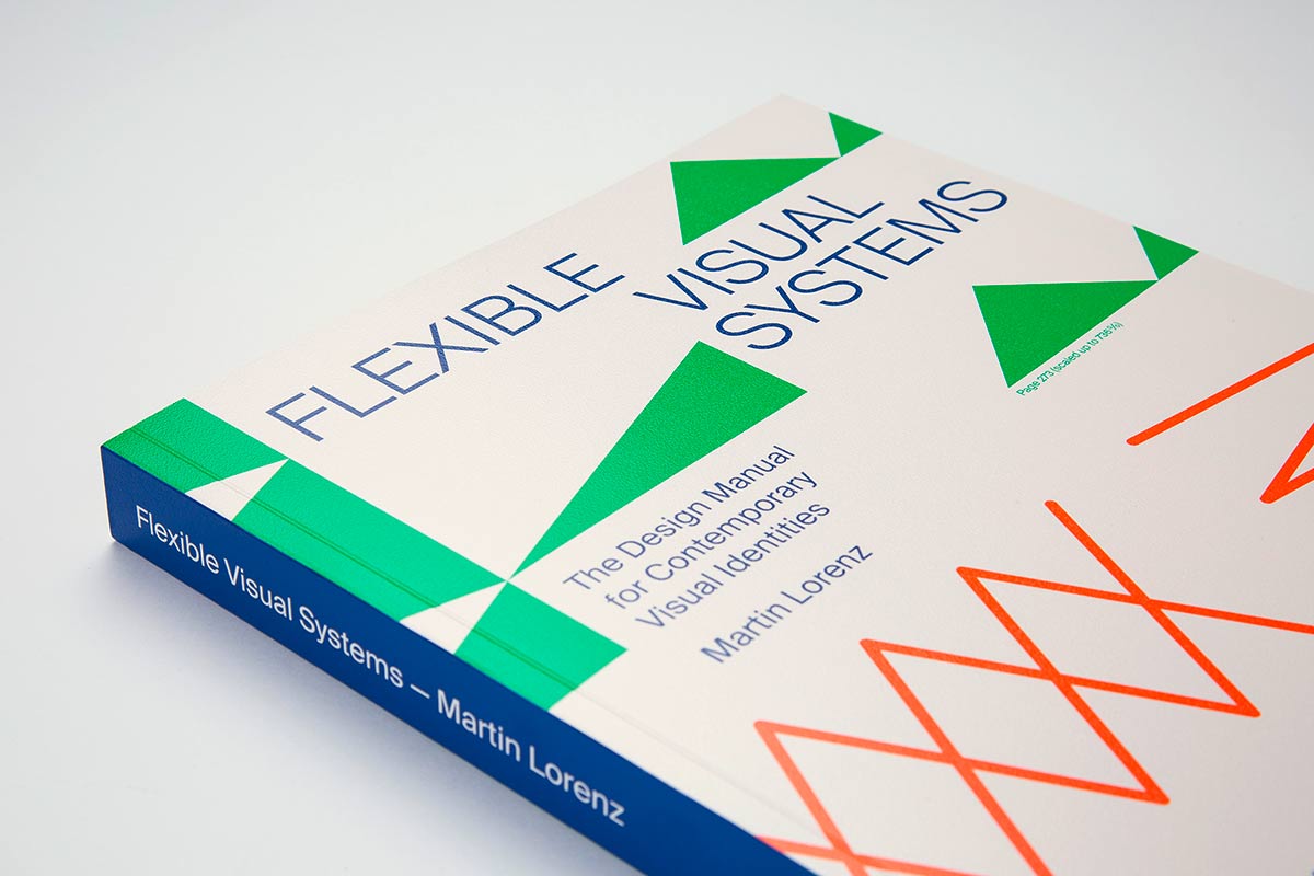 Flexible Visual Systems