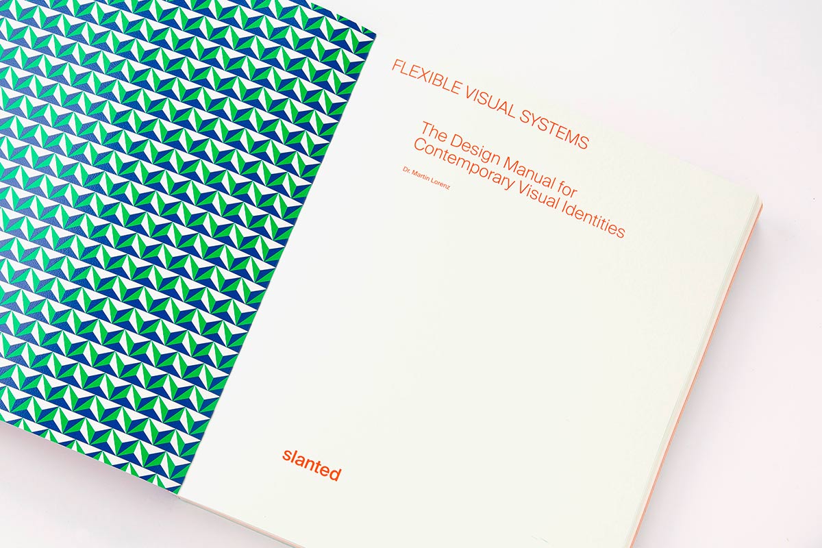 Slanted-Publishers-Flexible-Visual-Systems_03