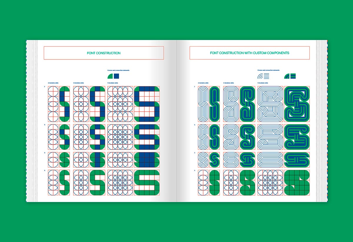 Slanted-Publishers-Flexible-Visual-Systems_09