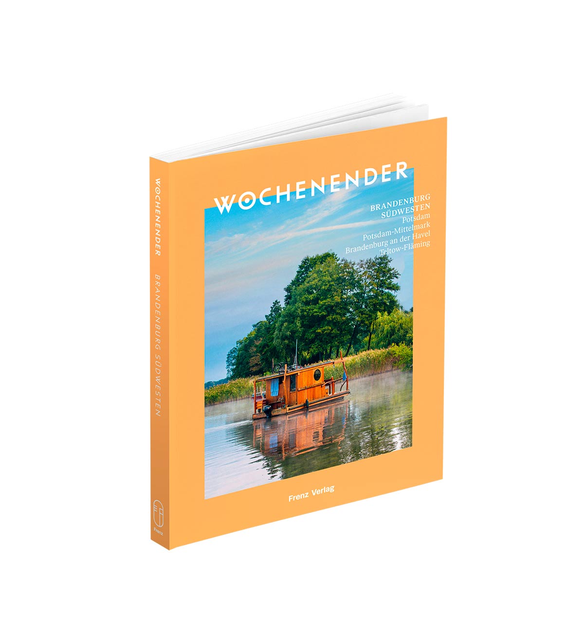 WOCHENENDER_Brandenburg-Suedwesten_Mockup_stehend