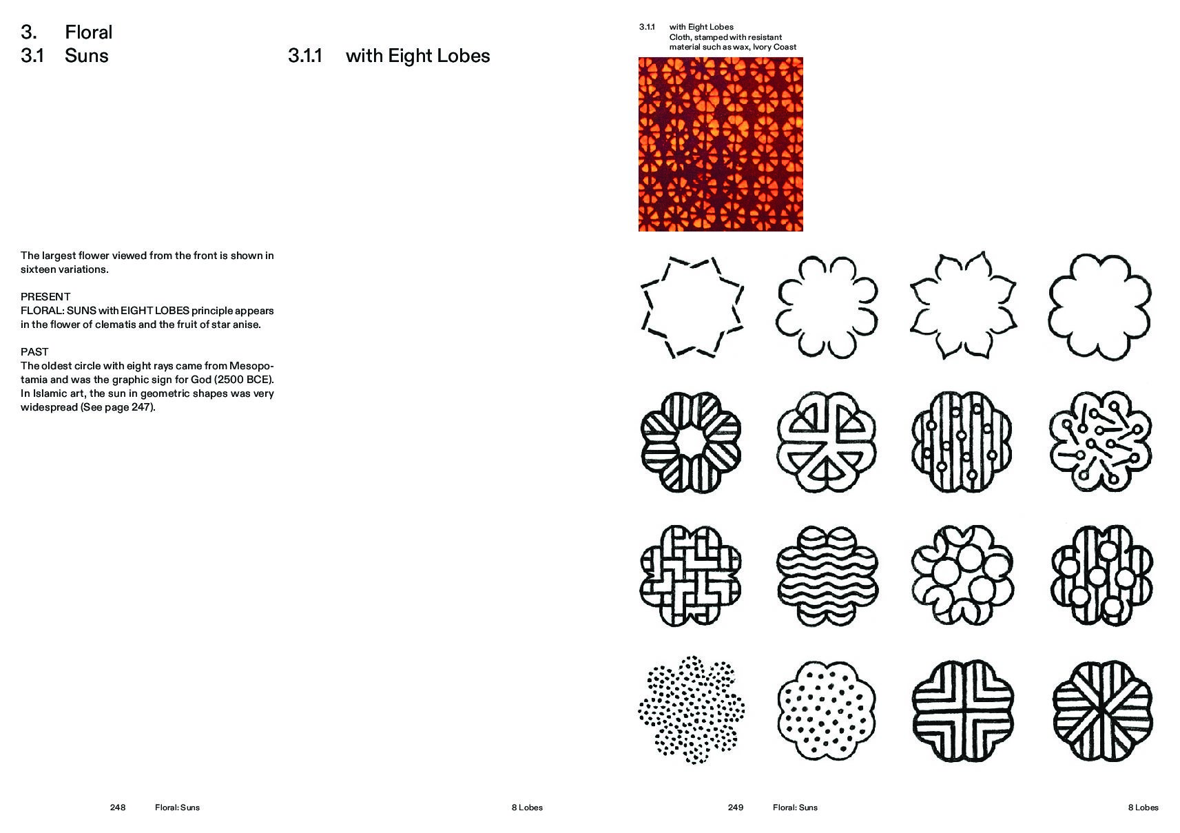 Seiten-aus-NEW-GRAMMAR_ORNAMENT_Inhalt_150dpi-11-pdf