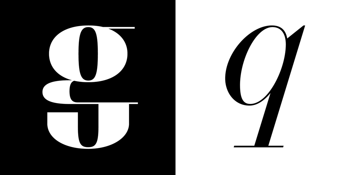 Slanted-Nouvelle-Noire-Didot-Modern_04