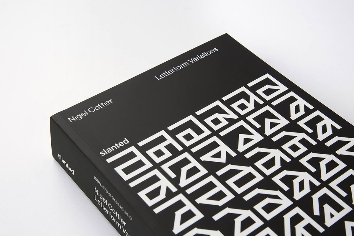 Slanted-Publishers-NigelCottier-LetterformVariations02