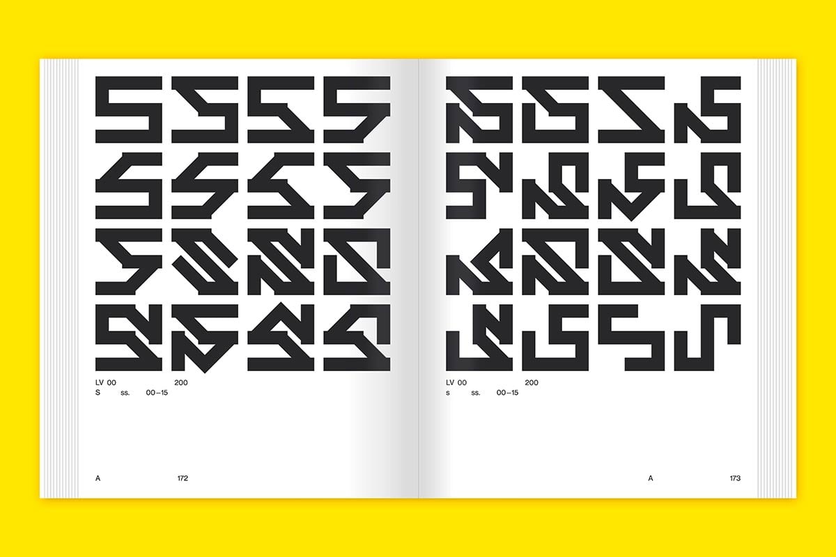 Slanted-Publishers-NigelCottier-LetterformVariations04