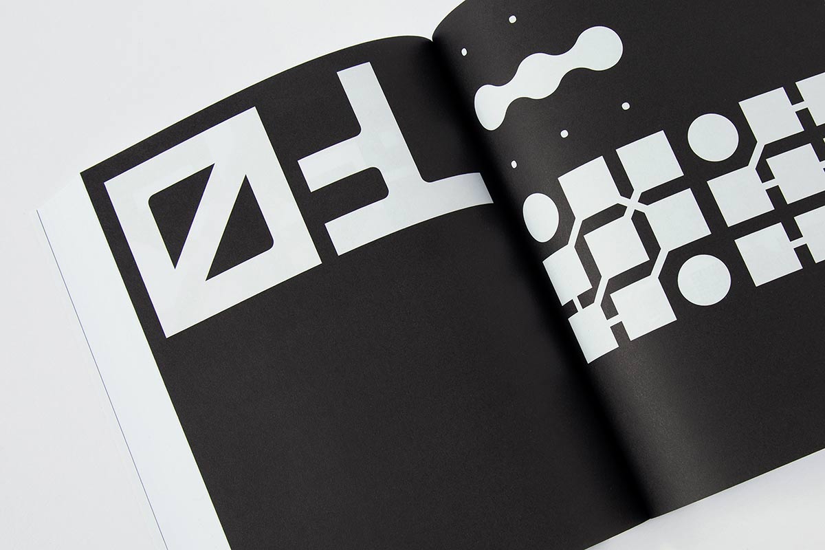 Slanted-Publishers-NigelCottier-LetterformVariations05